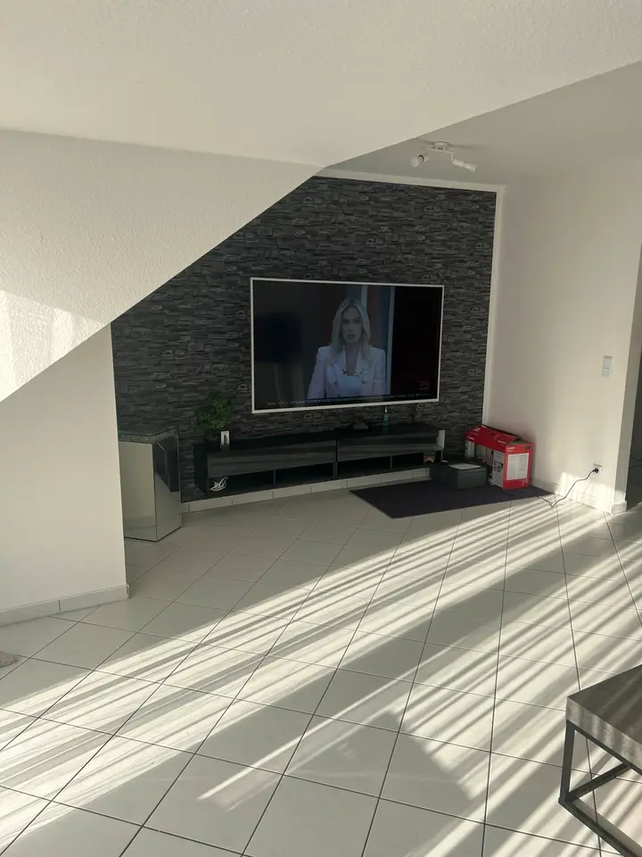 4 Zimmer Wohnung mit 72 m² in Wesel – Bild 3
