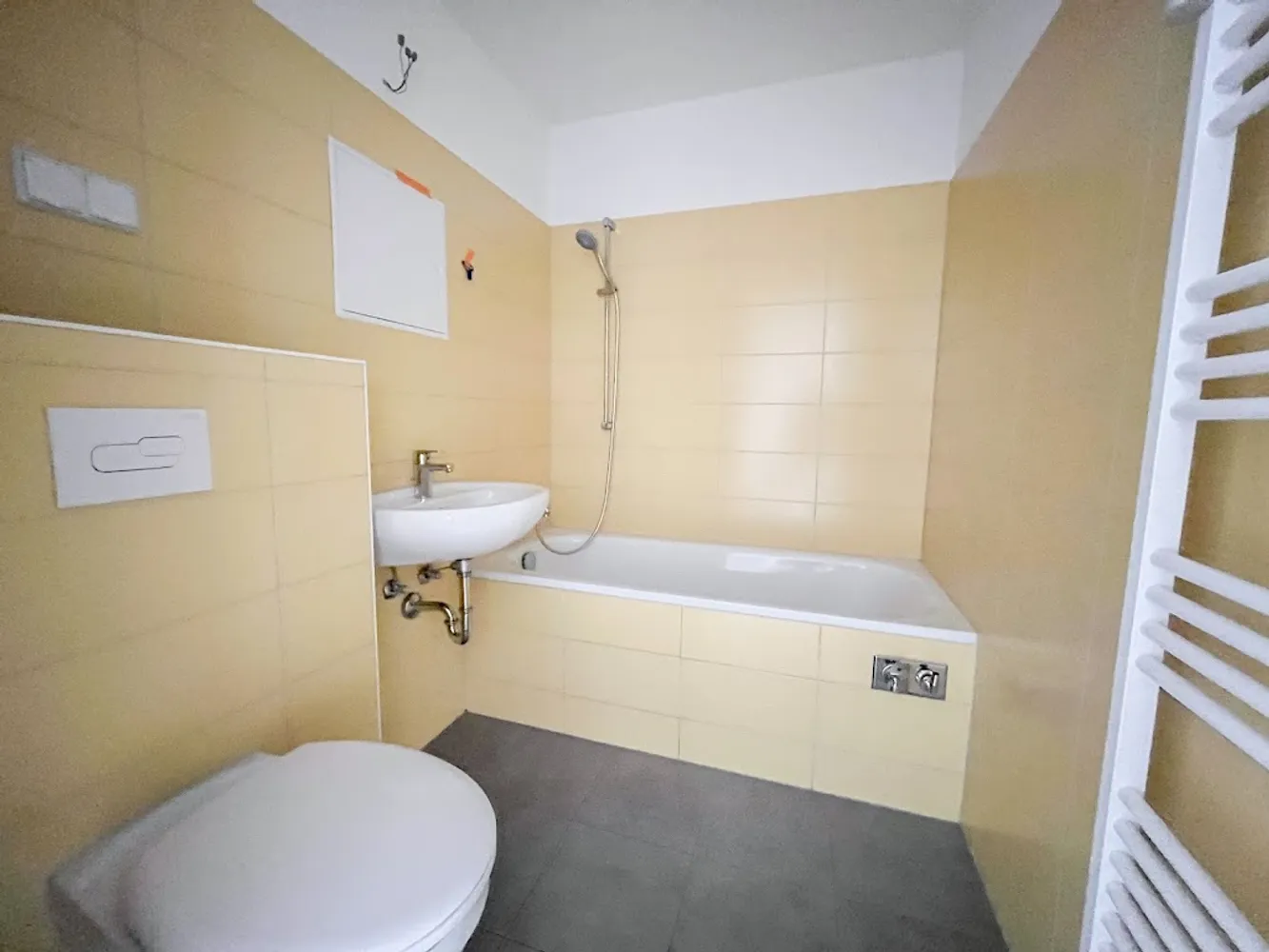 5 Zimmer Wohnung mit 84 m² in Chemnitz – Bild 11