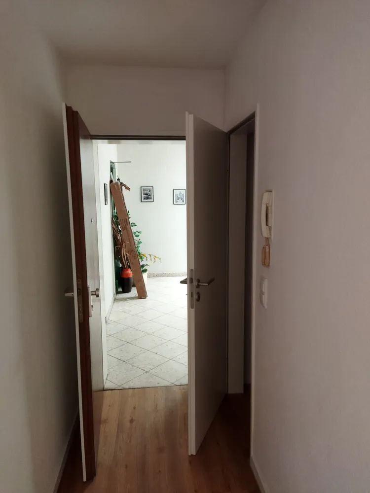 2 Zimmer Wohnung mit 71 m² in Iserlohn – Bild 11