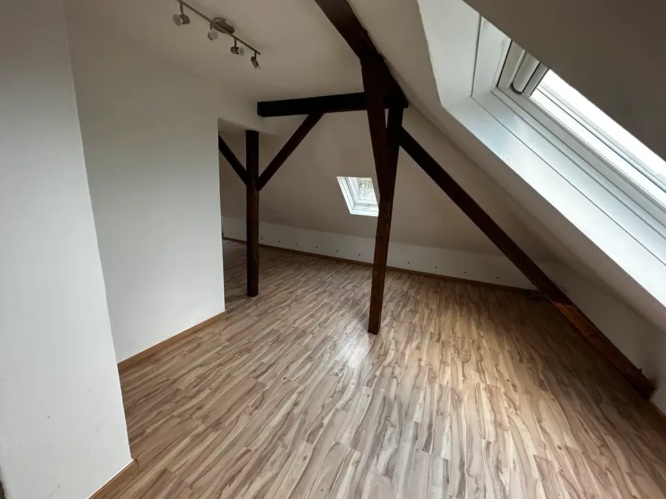 2 Zimmer Wohnung mit 62 m² in Lüdenscheid – Bild 6