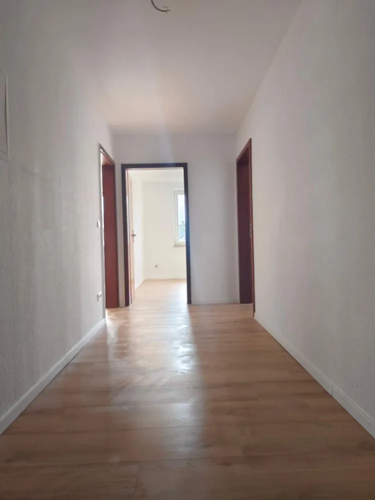3 Zimmer Wohnung mit 76 m² in Hannover – Bild 4