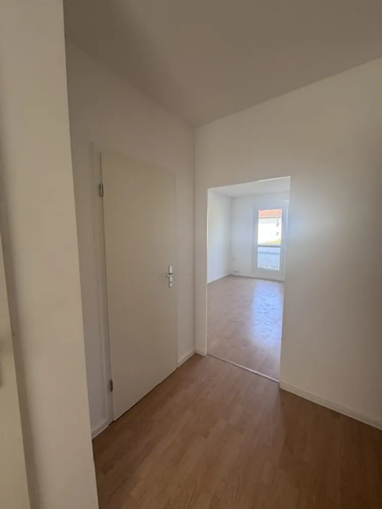 1 Zimmer Wohnung mit 38 m² in Leipzig – Bild 4