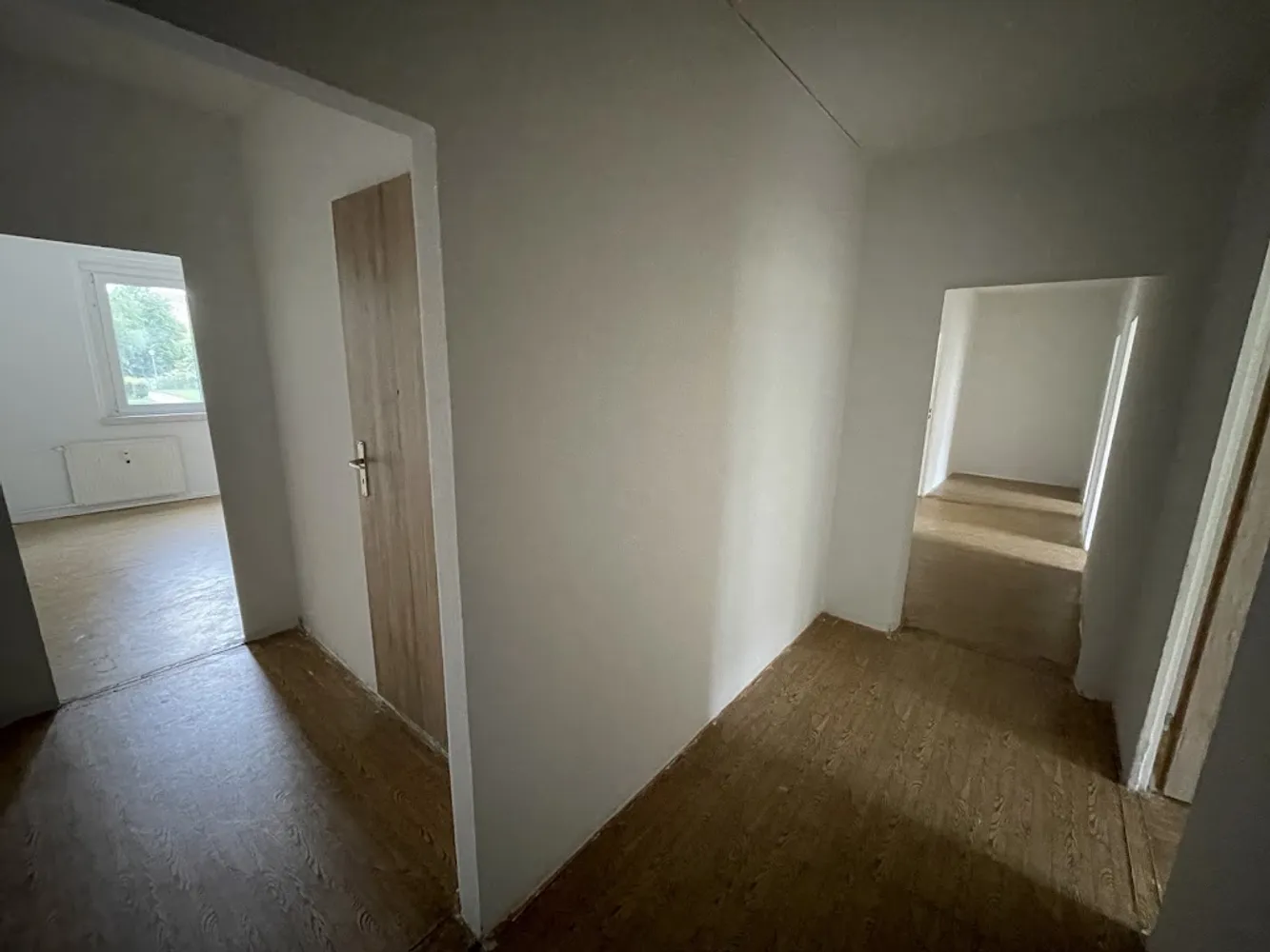 5 room apartment with 100 m² in Berlin – Photo 6