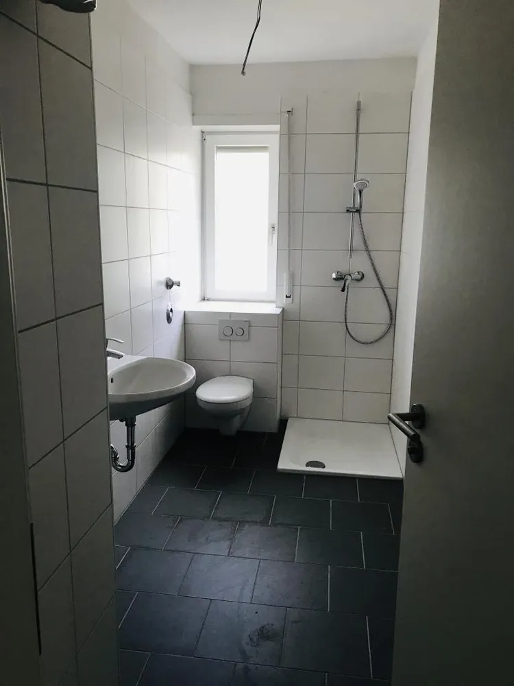2 Zimmer Wohnung mit 53 m² in Darmstadt – Bild 5