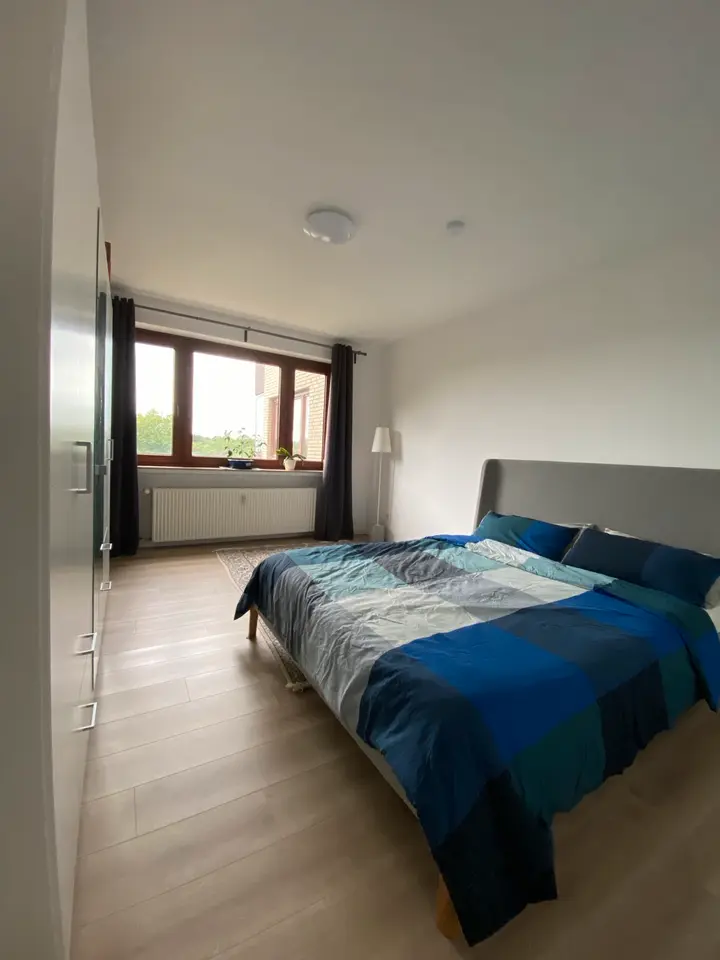 3 Zimmer Wohnung mit 78 m² in Bremen – Bild 7