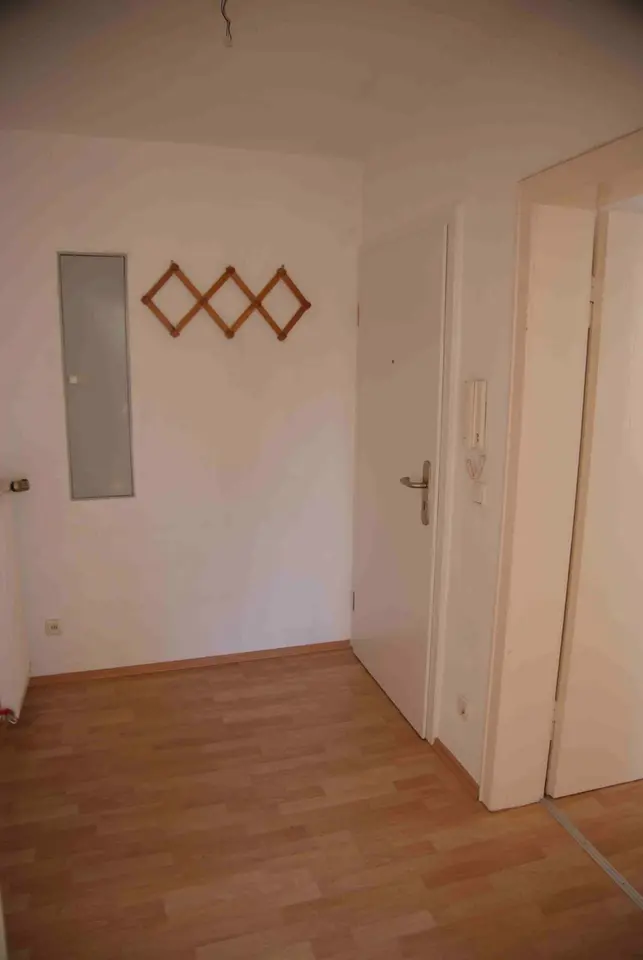 3 Zimmer Wohnung mit 54 m² in Osnabrück – Bild 3