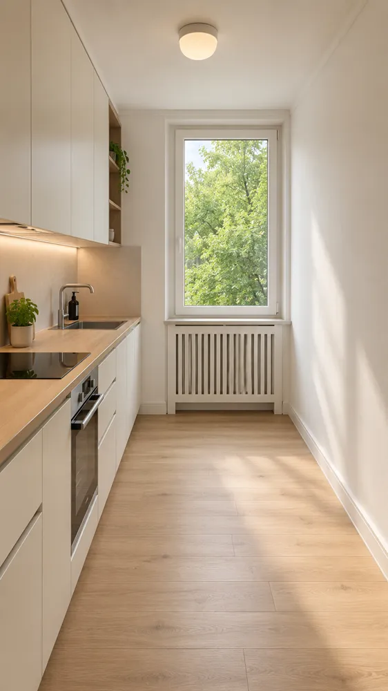 5 Zimmer Wohnung mit 149 m² in Bochum – Bild 6