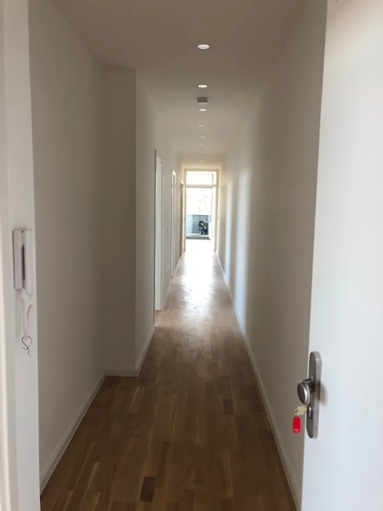 4 room apartment with 107 m² in Magdeburg – Photo 6