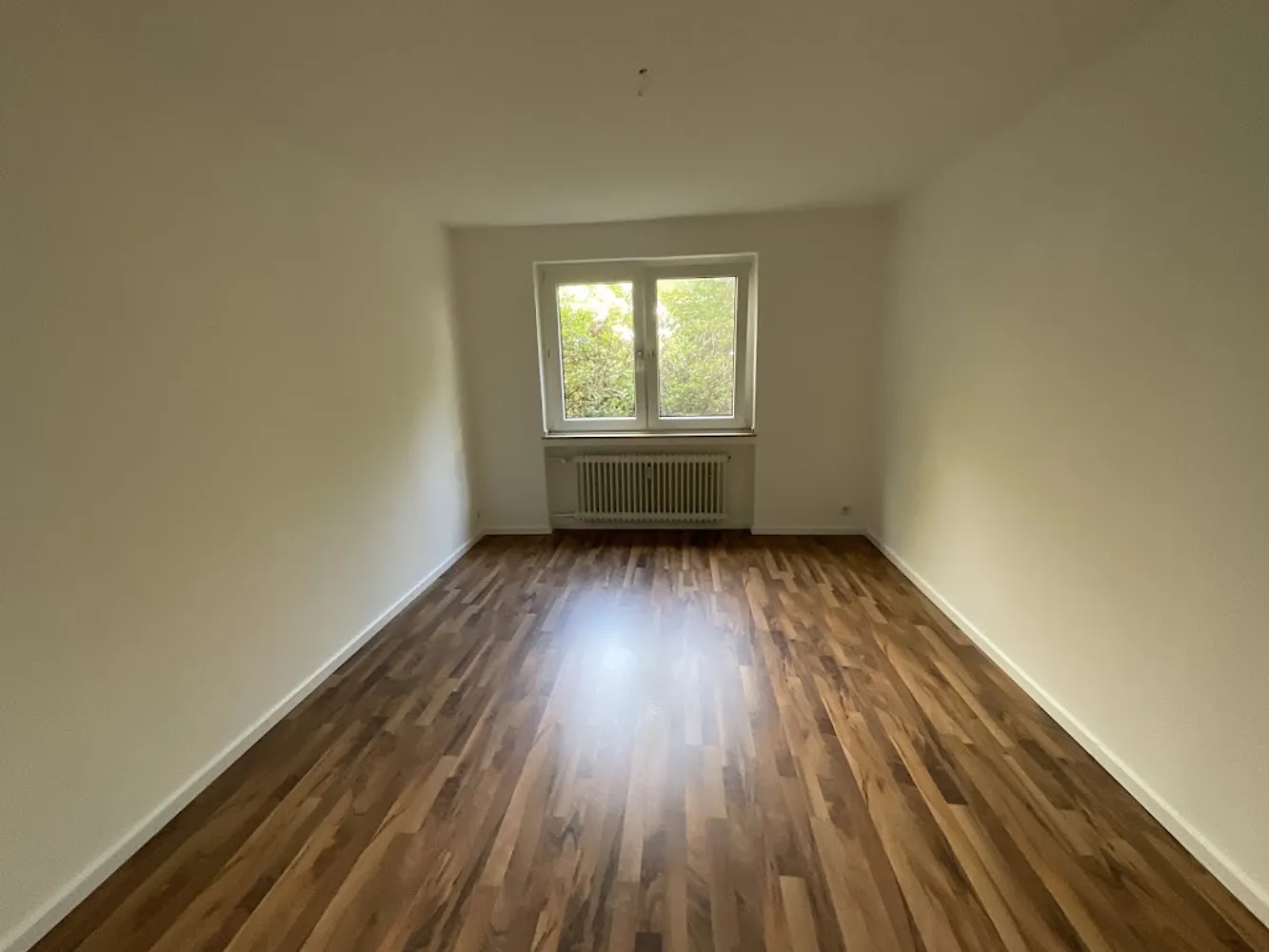 4 room apartment with 80 m² in Düsseldorf – Photo 6