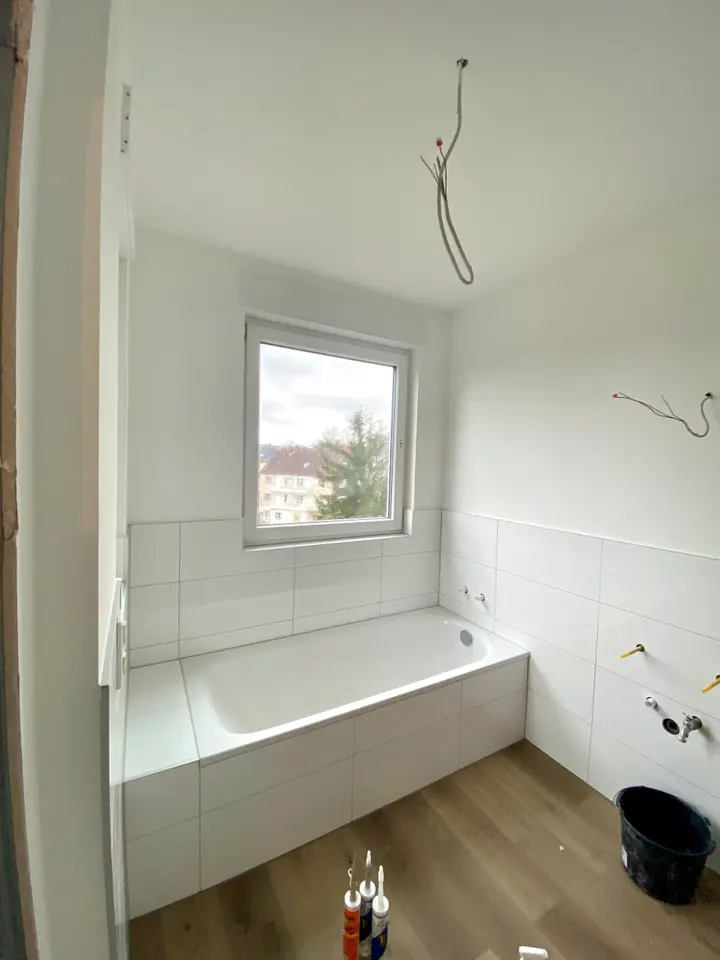 4 Zimmer Wohnung mit 90 m² in Bochum – Bild 8
