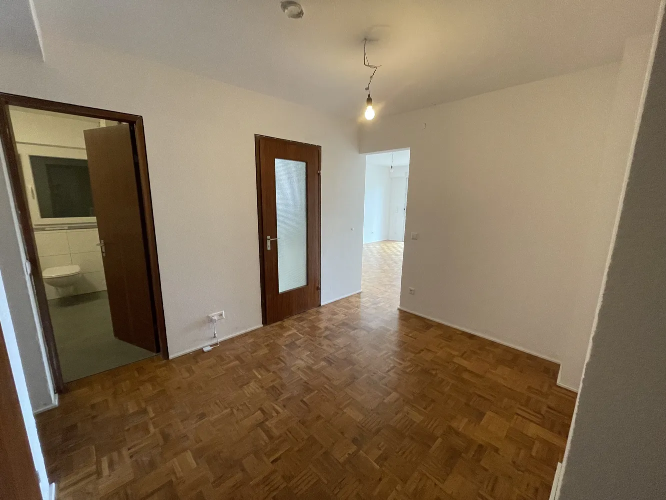 3 Zimmer Wohnung mit 63 m² in Stuttgart – Bild 11