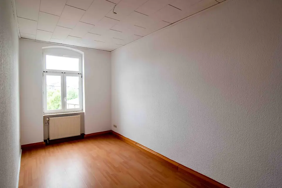 4 Zimmer Wohnung mit 87 m² in Erfurt – Bild 7