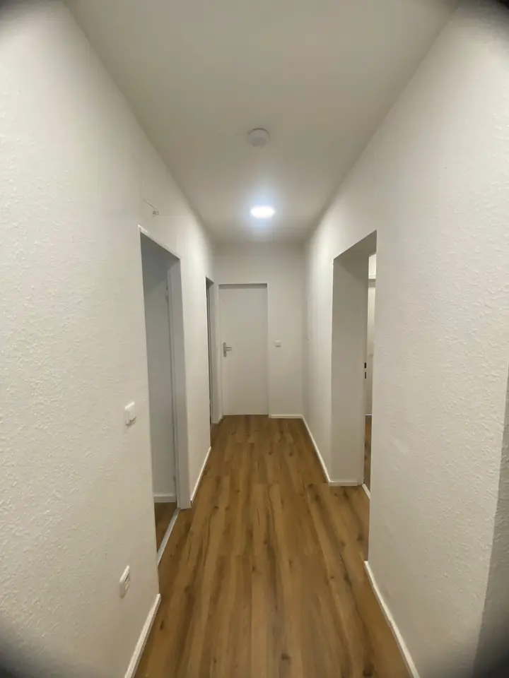 WG-Zimmer mit 80 m² in Mainz – Bild 6