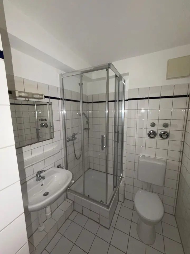 2 Zimmer Wohnung mit 22 m² in Bochum – Bild 9