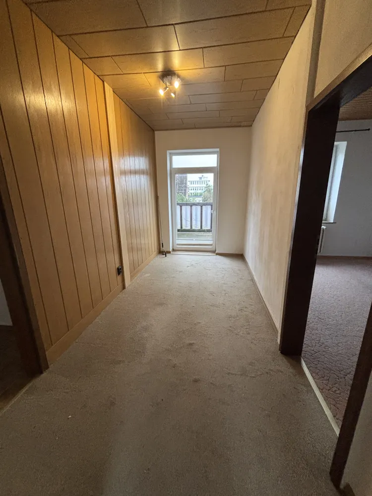 5 Zimmer Wohnung mit 138 m² in Kiel – Bild 7