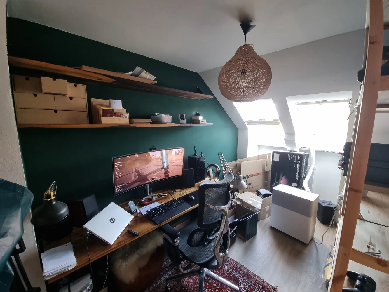 3 Zimmer Wohnung mit 68 m² in Regensburg – Bild 10