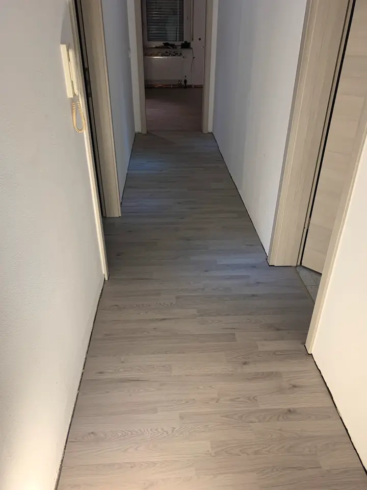 2 Zimmer Wohnung mit 60 m² in Kirchheim unter Teck – Bild 10