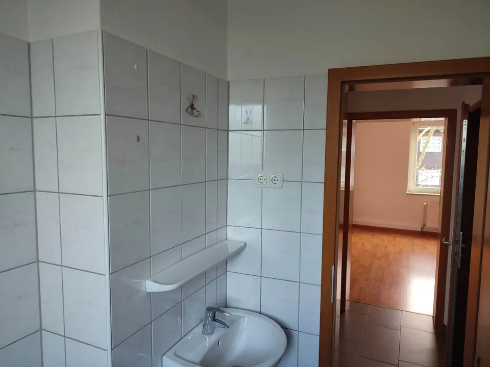 2 Zimmer Wohnung mit 56 m² in Oberhausen – Bild 9