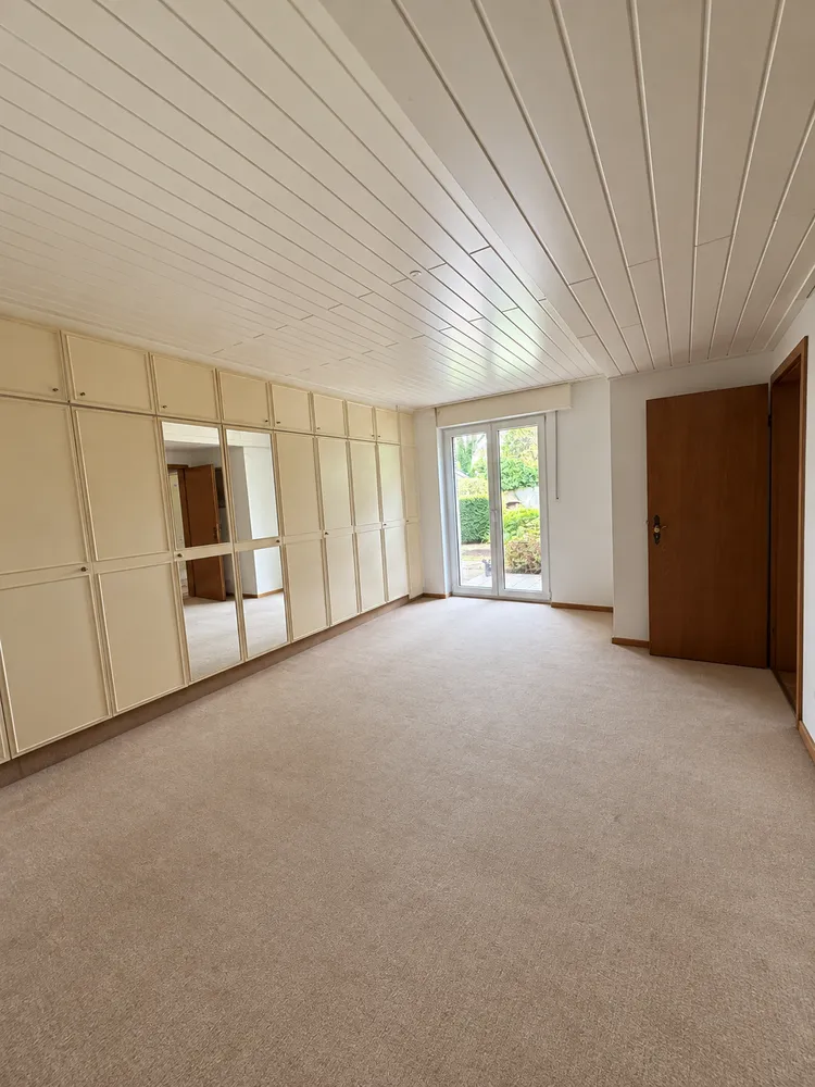 3 Zimmer Haus mit 140 m² in Duisburg – Bild 6