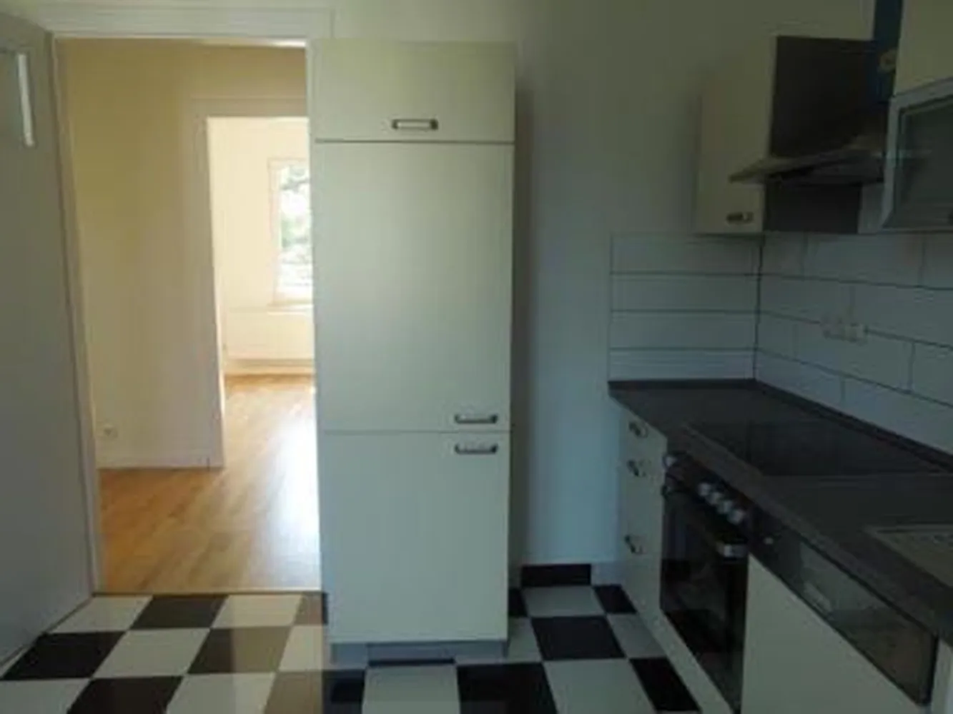 3 room apartment with 69 m² in Cologne – Photo 10