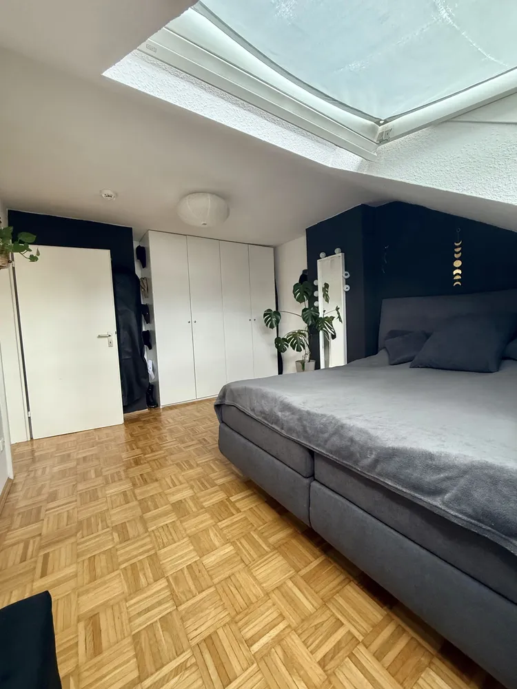 2 Zimmer Wohnung mit 71 m² in Mülheim an der Ruhr – Bild 6