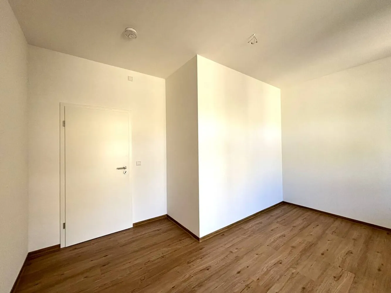2 Zimmer Wohnung mit 49 m² in Bitterfeld-Wolfen – Bild 10