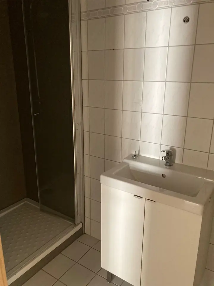 2 Zimmer Wohnung mit 53 m² in Zwickau – Bild 8