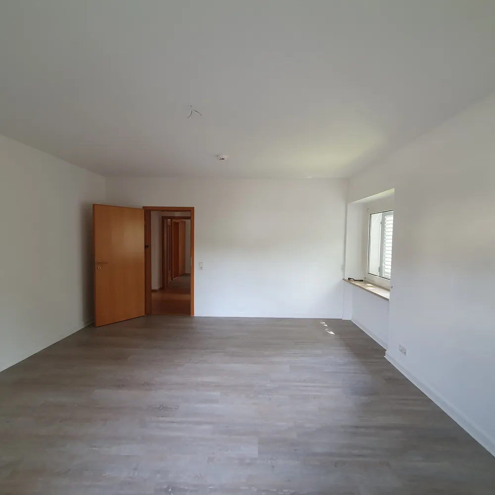7 Zimmer Wohnung mit 168 m² in Wuppertal – Bild 5