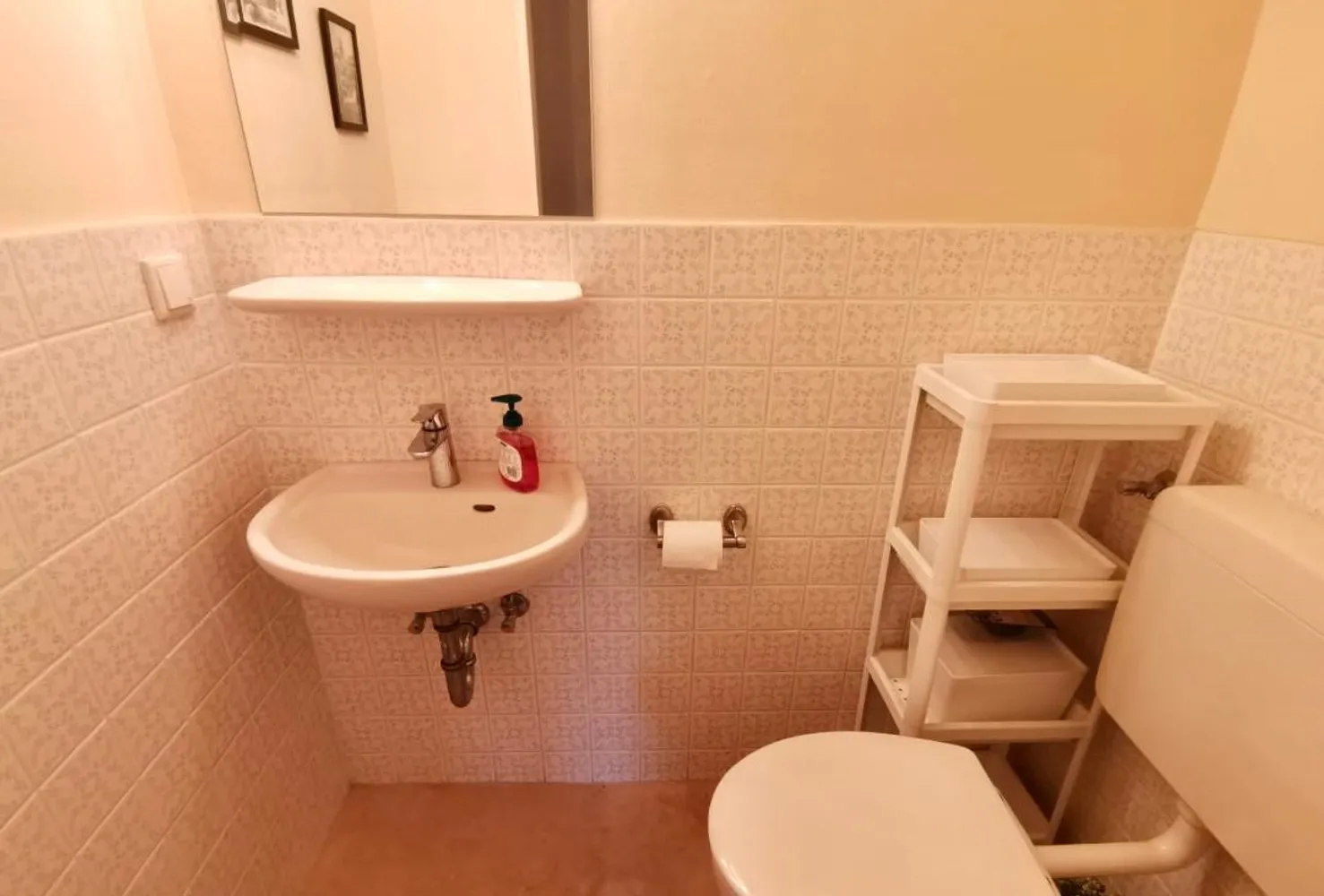 3 Zimmer Wohnung mit 75 m² in Düsseldorf – Bild 8
