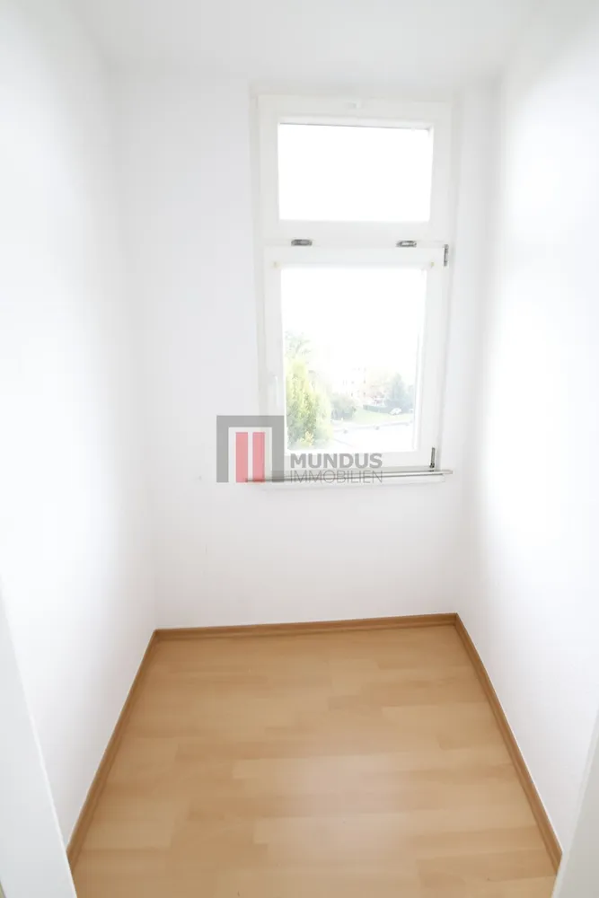 2 Zimmer Wohnung mit 57 m² in Pirna – Bild 5