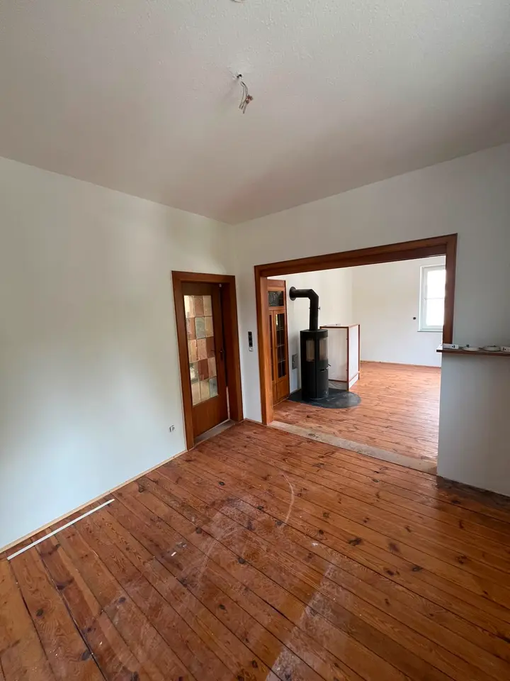 3 Zimmer Wohnung mit 75 m² in Bremen – Bild 7