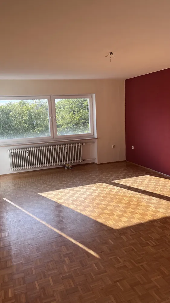 2 Zimmer Wohnung mit 67 m² in Regensburg – Bild 5