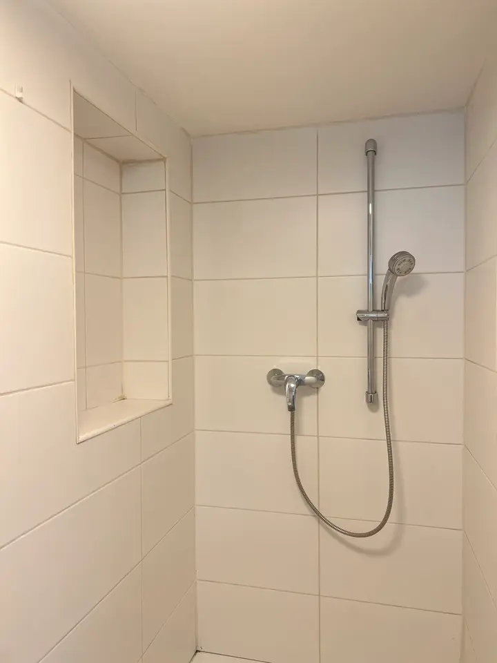Studio mit 29 m² in Herrenberg – Bild 8