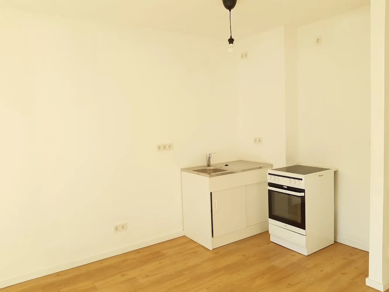 3 Zimmer Wohnung mit 69 m² in Berlin – Bild 8