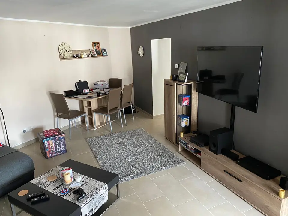 4 Zimmer Haus mit 95 m² in Trier – Bild 7