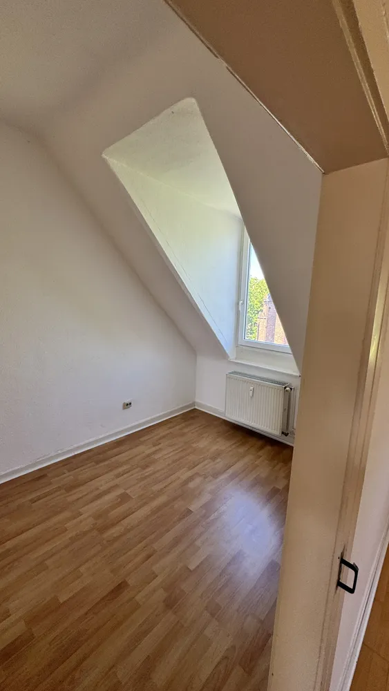 3 Zimmer Wohnung mit 55 m² in Karlsruhe – Bild 12
