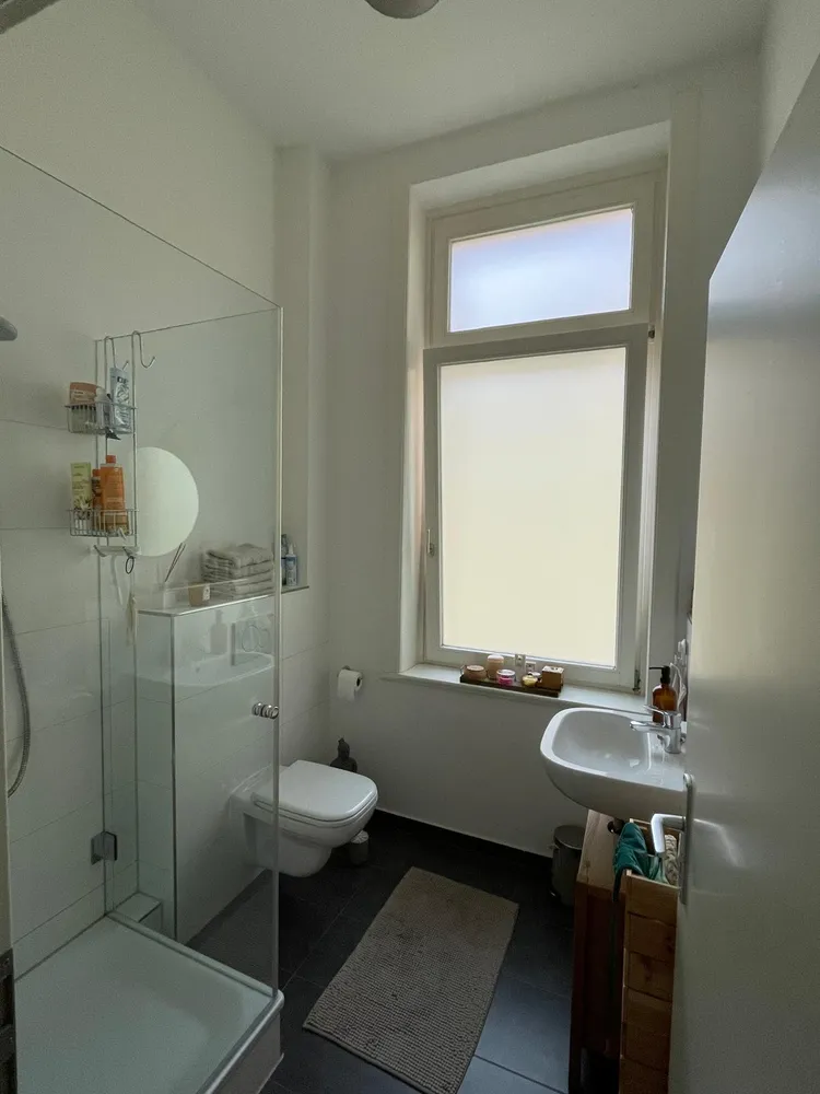 2 Zimmer Wohnung mit 65 m² in Hannover – Bild 11