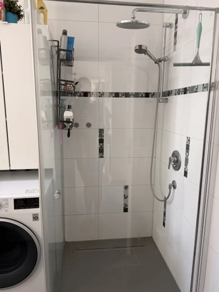 3 Zimmer Wohnung mit 72 m² in Dortmund – Bild 3