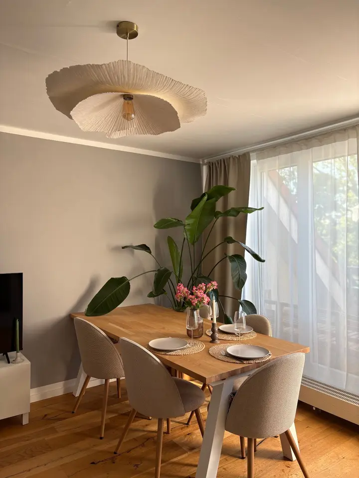 3 Zimmer Wohnung mit 70 m² in Hannover – Bild 5