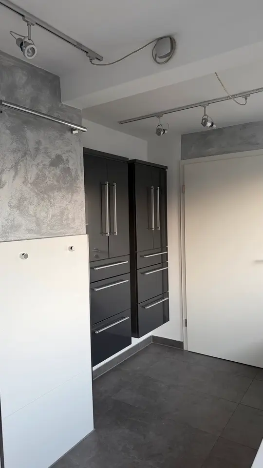 5 Zimmer Wohnung mit 140 m² in Göppingen – Bild 7