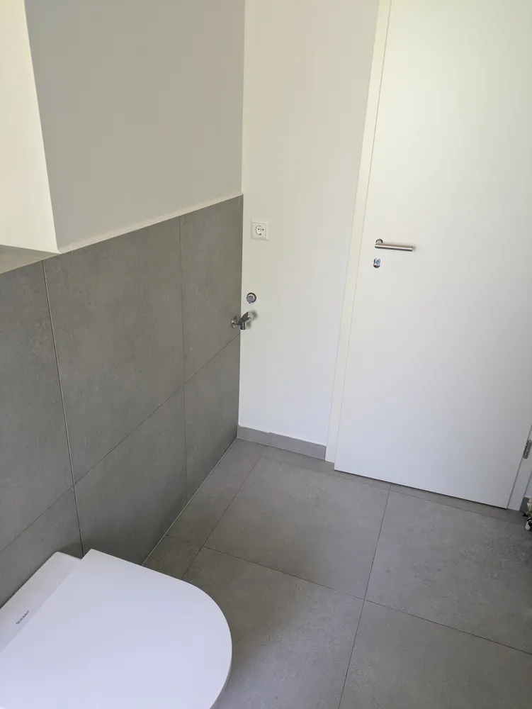 2 Zimmer Wohnung mit 55 m² in Karlsruhe – Bild 4