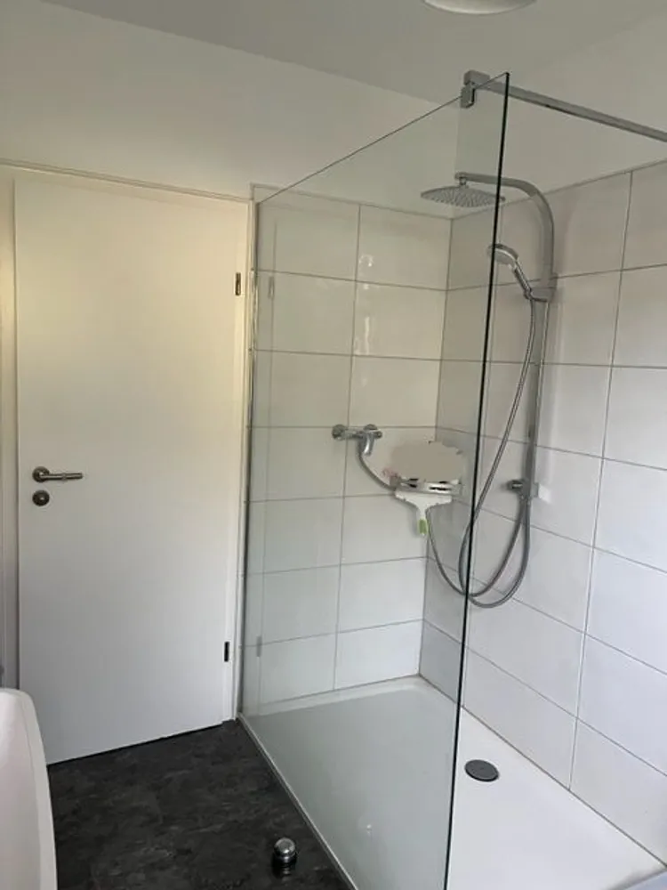 3 Zimmer Wohnung mit 100 m² in Oldenburg – Bild 4