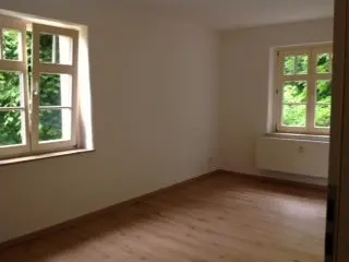 WG-Zimmer mit 50 m² in Mittweida – Bild 2