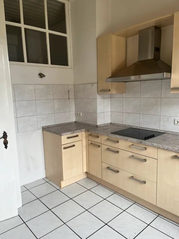 3 Zimmer Wohnung mit 77 m² in Mönchengladbach – Bild 6
