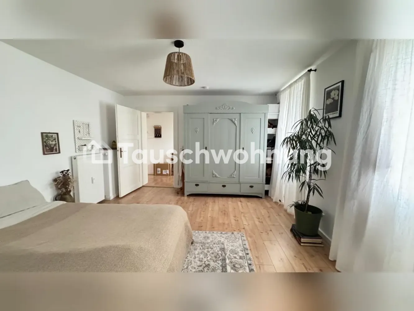 3 room apartment with 71 m² in Frankfurt am Main – Photo 1