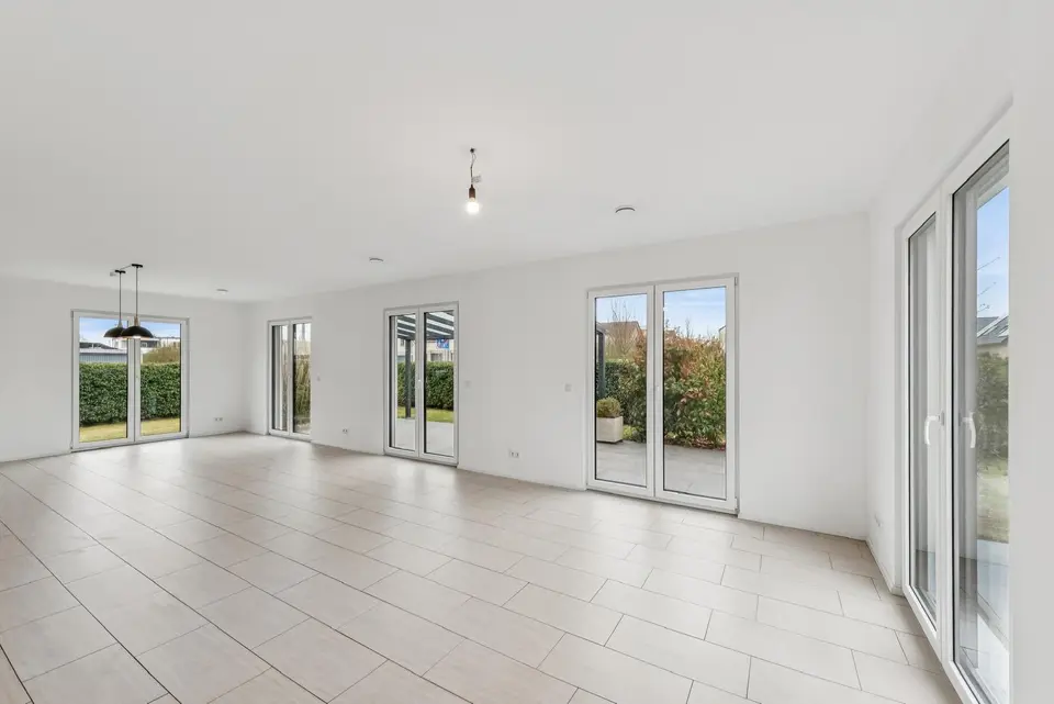 5 Zimmer Haus mit 172 m² in Kerpen – Bild 1