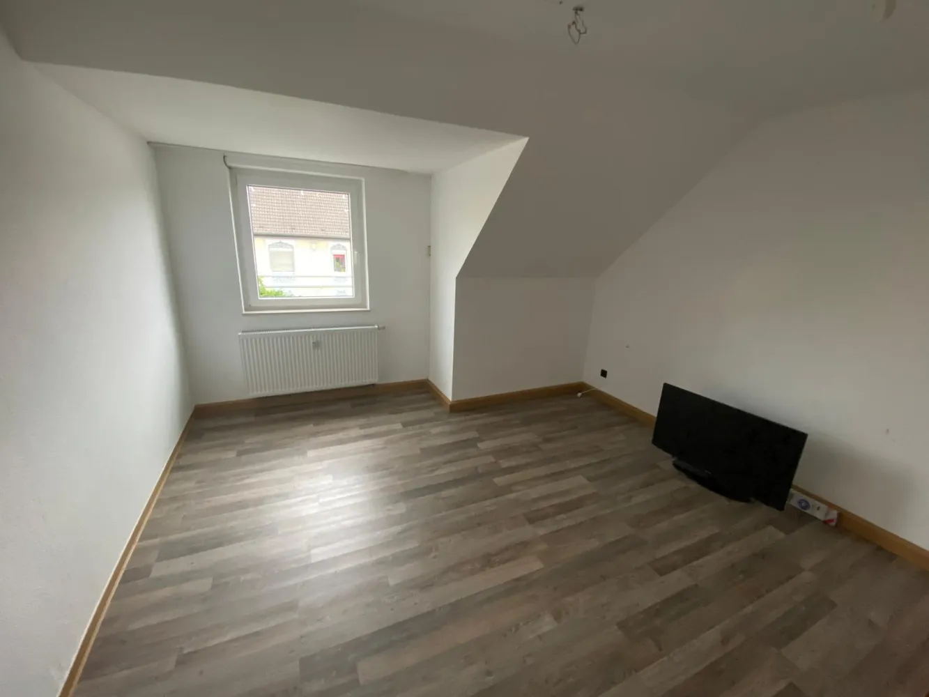 2 Zimmer Wohnung mit 59 m² in Solingen – Bild 8