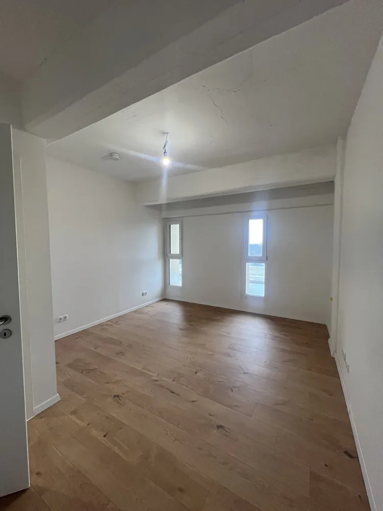 3 Zimmer Wohnung mit 85 m² in Magdeburg – Bild 8