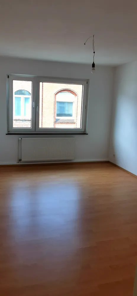 3 Zimmer Wohnung mit 65 m² in Wuppertal – Bild 3