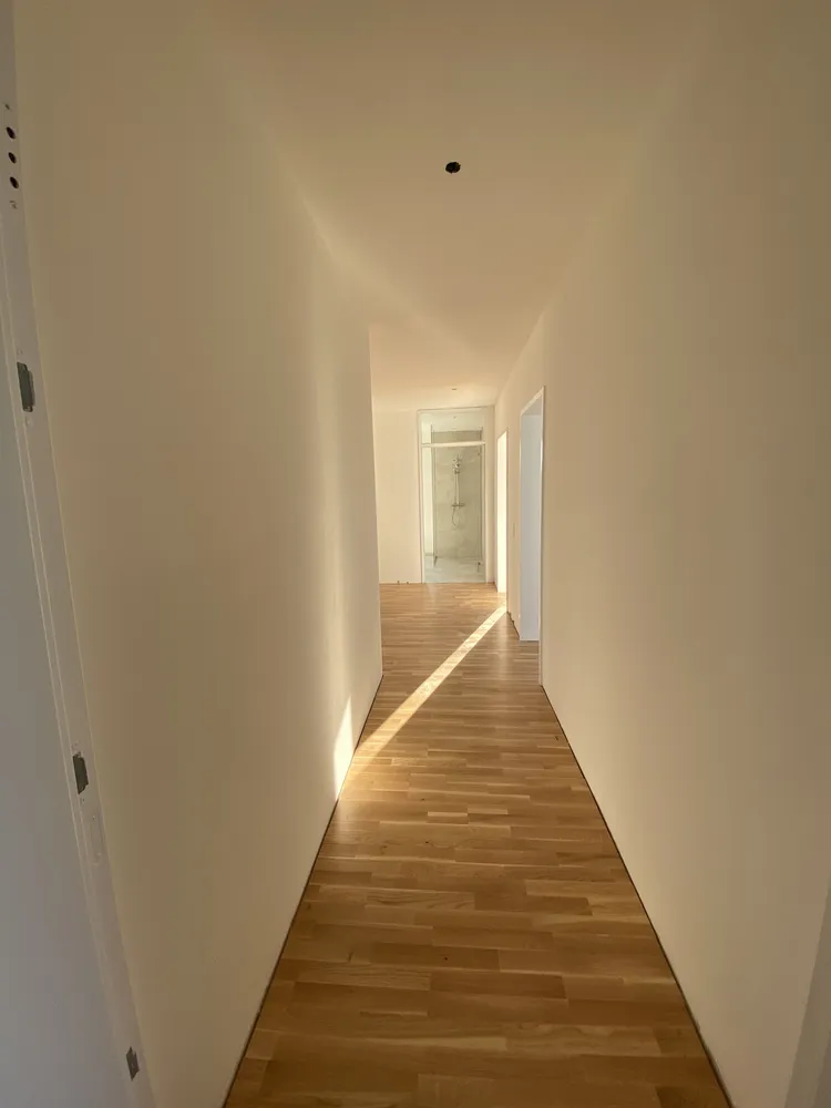 5 Zimmer Wohnung mit 143 m² in Pforzheim – Bild 5
